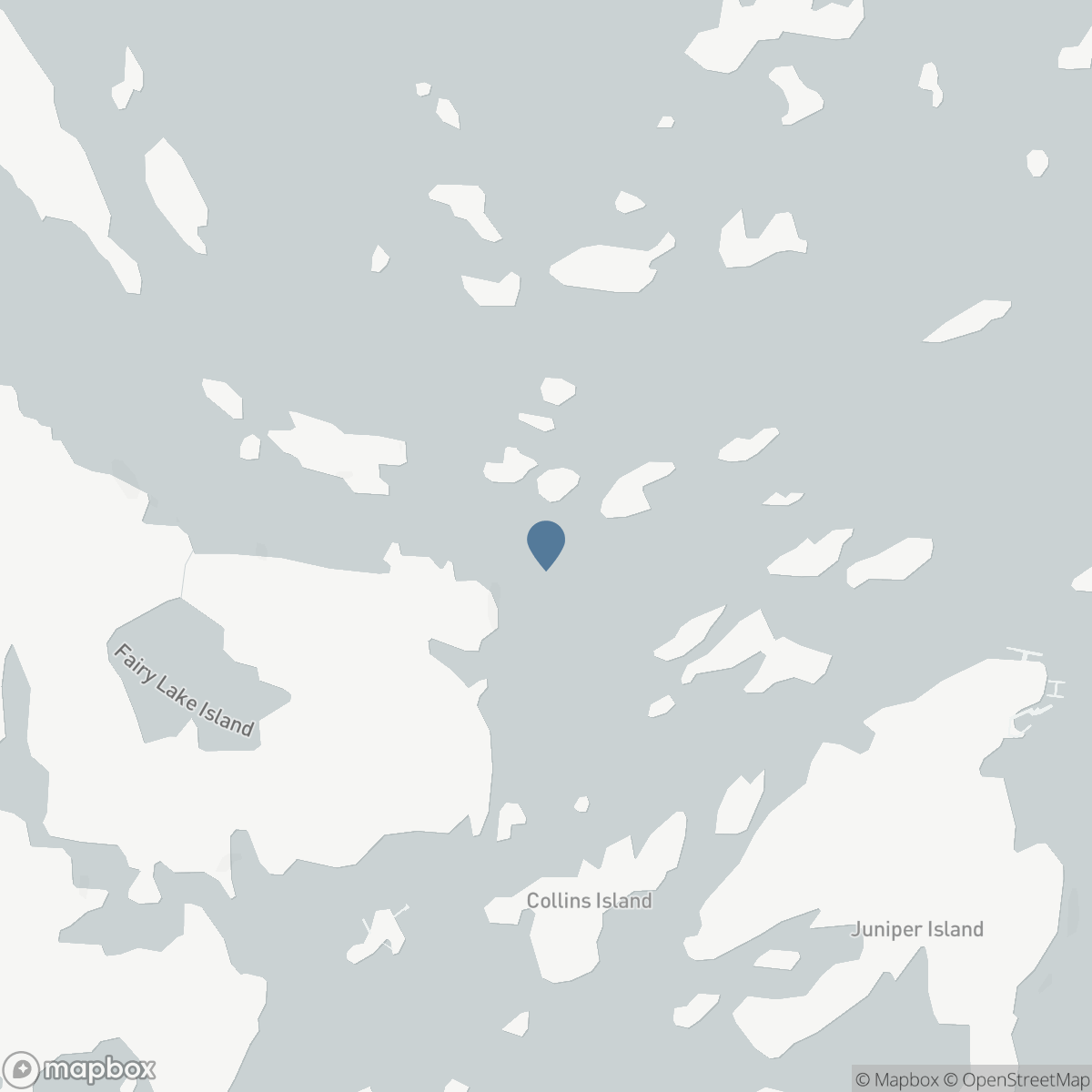 3559 HARBOUR POINT LANE, North Kawartha, Ontario K0L 2H0
